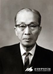 이명인의 역사강좌(16)